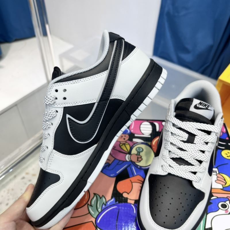 Nike Dunk Shoes